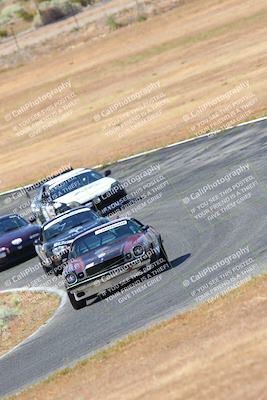 media/May-06-2023-Lucky Dog Racing (Sat) [[8f2256f436]]/Turn 2 10a/